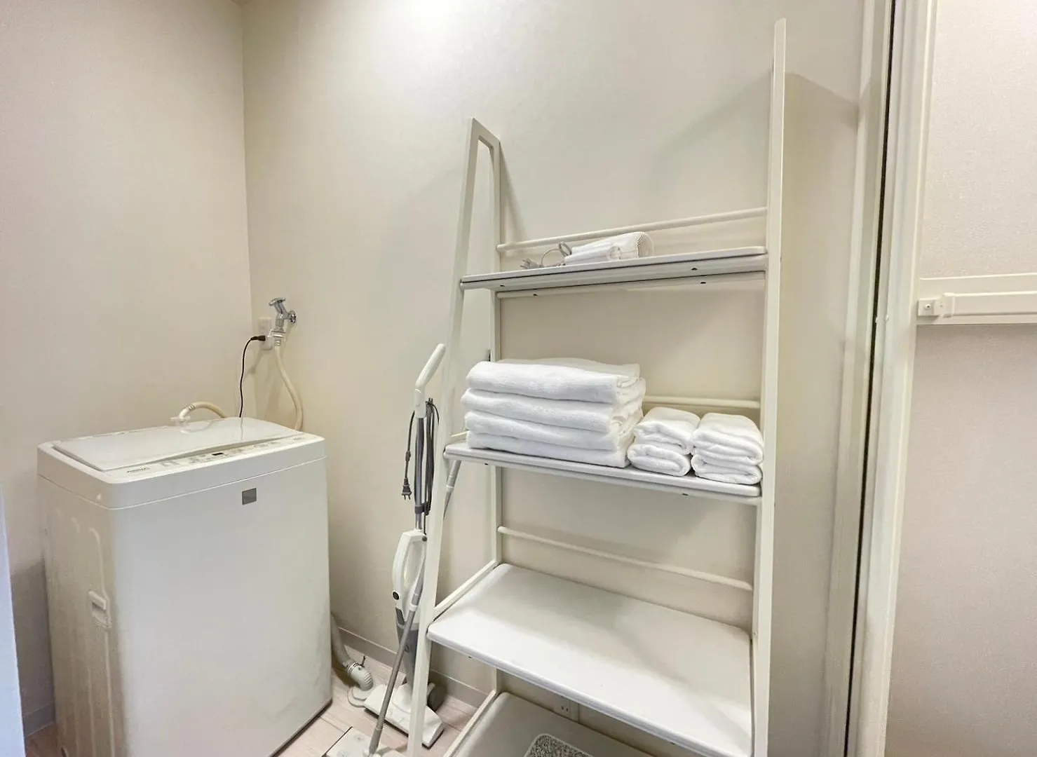 A&C House 新大阪2 Apartment