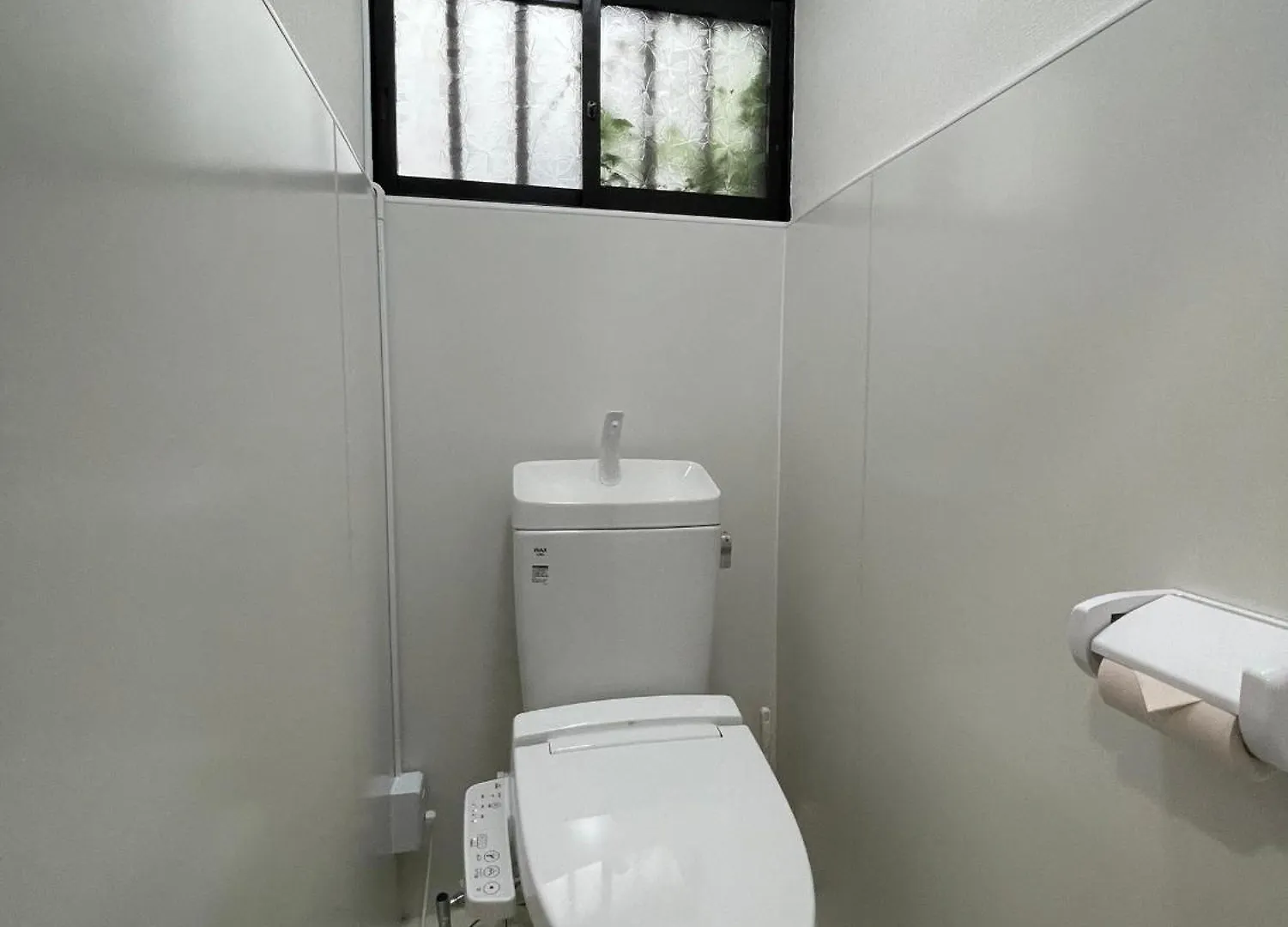 A&C House 新大阪2 Apartment 0*, Osaka Japan