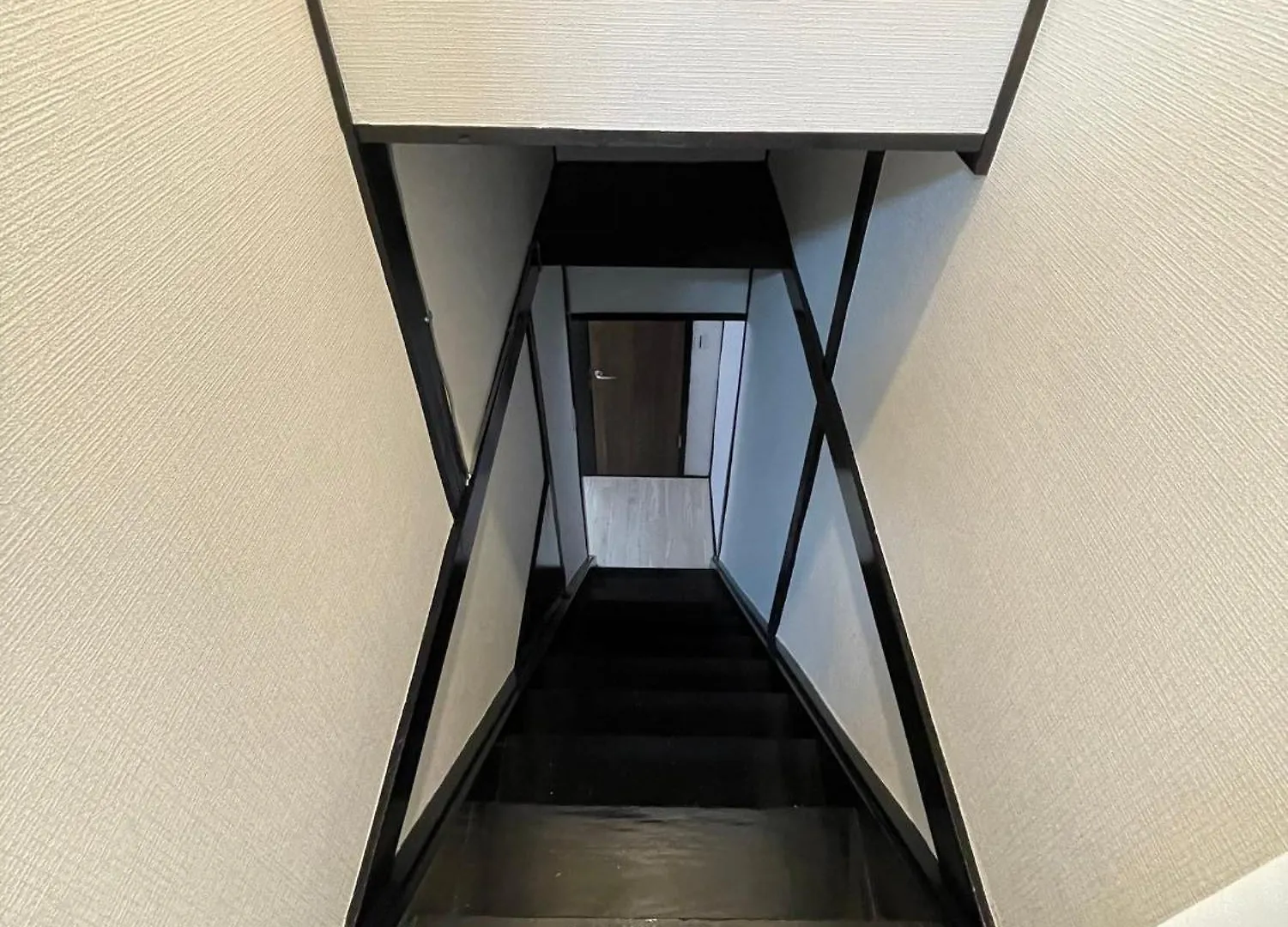 A&C House 新大阪2 Apartment Japan